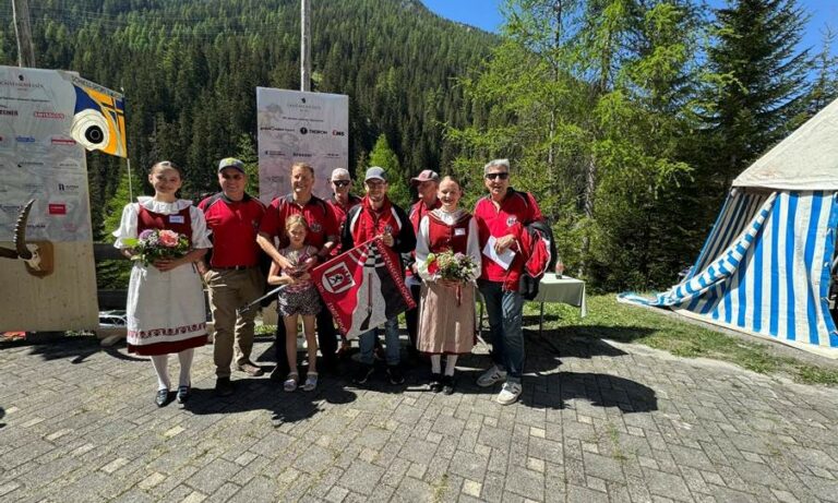 20260523_Calvenschiessen_Gruppenfoto
